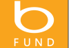 6644.b-fund-logo_3669B89F