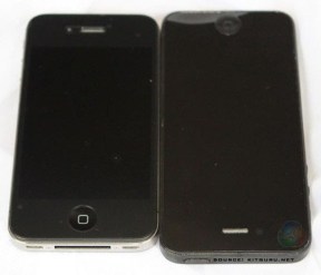 94|000023cdc|eaf4_iPhone-5-vs-iPhone-4S-02