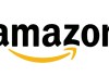 Amazon-logo