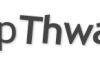 appthwack-logo