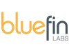 bluefin labs logo