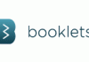 bm-booklets-logo-rgb