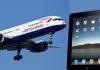 British-Airways-using-iPad-2