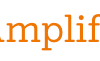 Company | Amplify