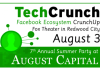 crunchup2012-wide-for-wp