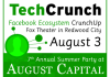 crunchup2012