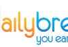 dailybreak logo
