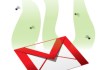dead-gmail
