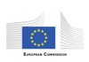 EUROPA-logo
