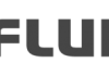 flurry-logo