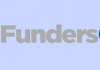 FundersClub Logo