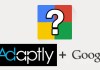 Google Adaptly Done