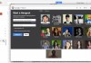 Hangouts in Gmail - YouTube