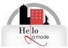 HelloLamode-logo