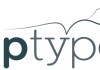 Hiptype_Logo
