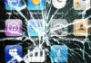 iphone-broken-apps