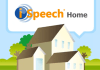 ispeech-home