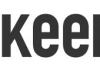 keenio_logo
