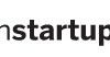 lean startup machine logo