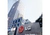 LG headquarters