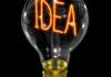 Lightbulb_idea