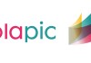 logo_olapic
