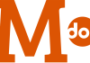 M.dot - logo copy