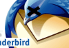 Mozilla-thunderbird-logo