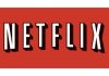 Netflix_4C_White_Logo