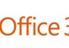 New Office 365 Logo - Orange.png (1888654)