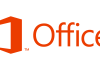 New Office Logo - Orange