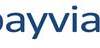 payvia-logo