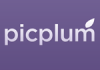 picplum-fb-logo