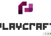 playcraft-logo