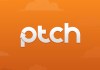 Ptch Logo