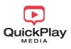 QuickPlay_Media