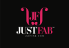 JustFab logo