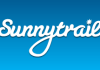 sunnytrail-logo