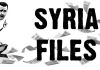 syria-files