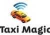 taxi-magic-logo