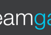 TeamGantt_Logo