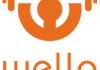 Wello-Logo