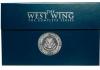 west_wing_box_set