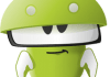 zappy-android-scaled