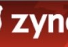 zynga logo