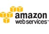 amazon-web-services-logo3