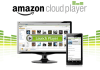 amazon_cloud_player