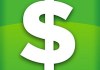 app_money
