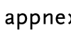 appnexus logo
