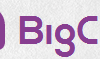 BigCalc logo